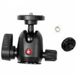 TV Logic BH (B-H) Ball Head for LVM-071W / LVM-074W / LVM-084 / LVM-091W / WM TV Logic BH (B-H) Ball Head for LVM-071W / LVM-074W / LVM-084 / LVM-091W / WM